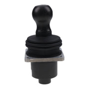 DURAFORCE Dual Axis Joystick Controller 101174 10102737 For Genie Boom Lift S-45 S-65 S-85