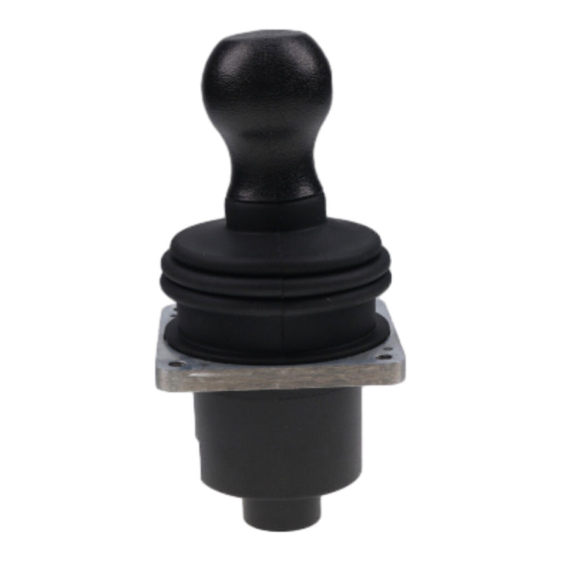 DURAFORCE Dual Axis Joystick Controller 101174 10102737 For Genie Boom Lift S-45 S-65 S-85