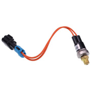DURAFORCE Oil Pressure Sensor 12-00592-00 For Carrier Ultra Ultima XTC X2 1800 2100A 2500R