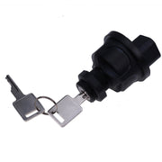 DURAFORCE 6693245 Ignition Switch For Bobcat Excavator 325 328 329 331 334 335 337 341