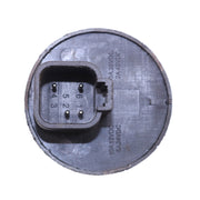 DURAFORCE 6693245 Ignition Switch For Bobcat Excavator 325 328 329 331 334 335 337 341