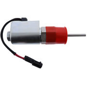 DURAFORCE For John Deere 210C 310C 315C Loader Shuttle Solenoid AT101493