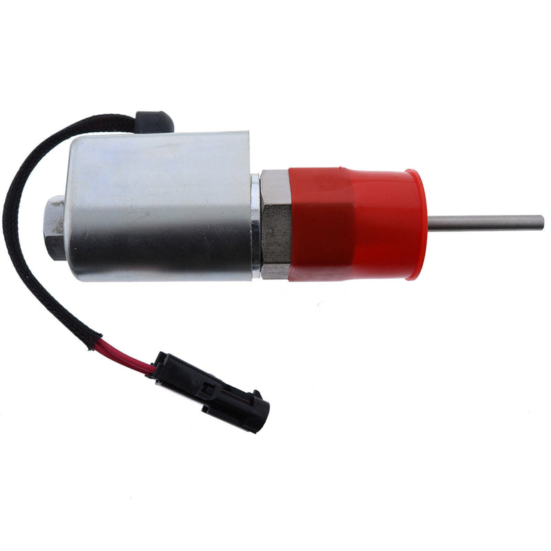 DURAFORCE For John Deere 210C 310C 315C Loader Shuttle Solenoid AT101493