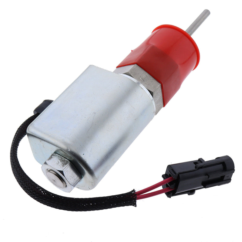 DURAFORCE For John Deere 210C 310C 315C Loader Shuttle Solenoid AT101493