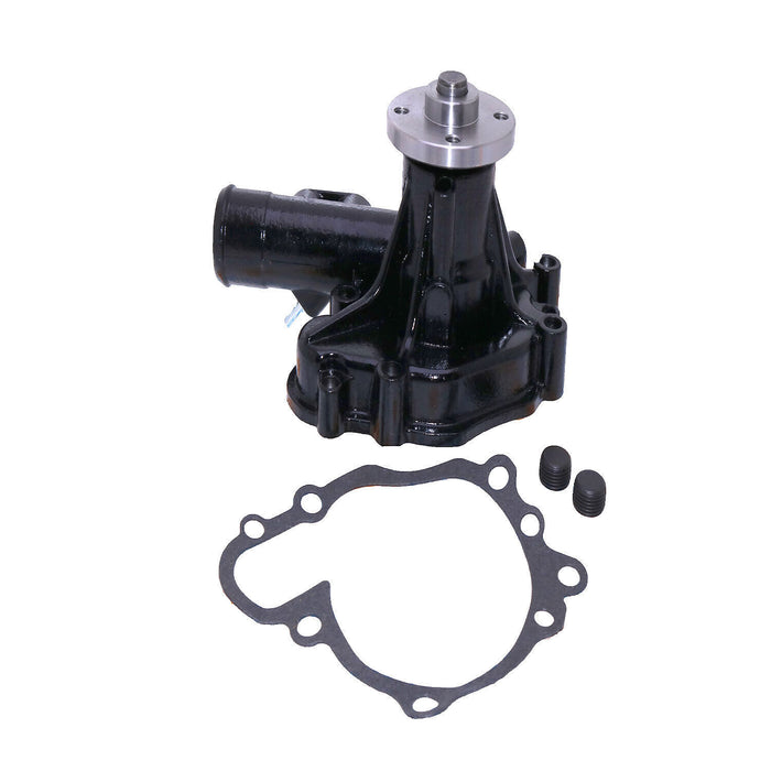 DURAFORCE 129907-42000 129006-42002 Water Pump for Yanmar Engine 4TNV98 4TNE98 4TNV94