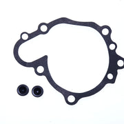 DURAFORCE 129907-42000 129006-42002 Water Pump for Yanmar Engine 4TNV98 4TNE98 4TNV94