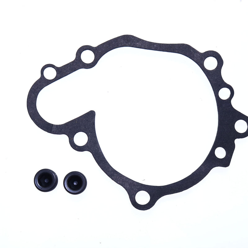 DURAFORCE 129907-42000 129006-42002 Water Pump for Yanmar Engine 4TNV98 4TNE98 4TNV94