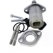 DURAFORCE 294009-0120 Suction Control Valve For Nissan Almera Tino Navara D40 2.2 2.5 DCI