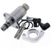 DURAFORCE 294009-0120 Suction Control Valve For Nissan Almera Tino Navara D40 2.2 2.5 DCI