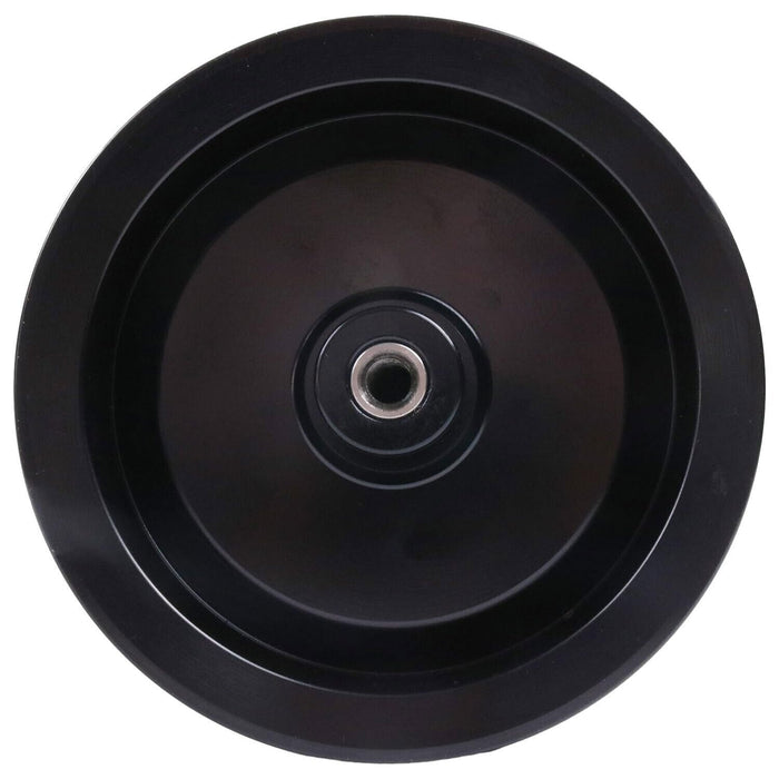 DURAFORCE Water Pump 6-8M0139996 8M0139997 For Mercury Mercruiser 4.3L MPI 5.0L MPI