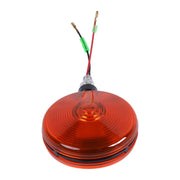 DURAFORCE Turn Indicator Assembly T4125-69062 For Kioti DK35 DK40 DK4510 DK45 DK5010 DK50
