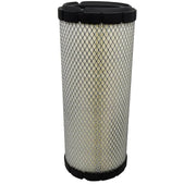 DURAFORCE For Branson Tractor 2810 2910 3510 3520 3820 4020 4220 4520 4720 Air Filter