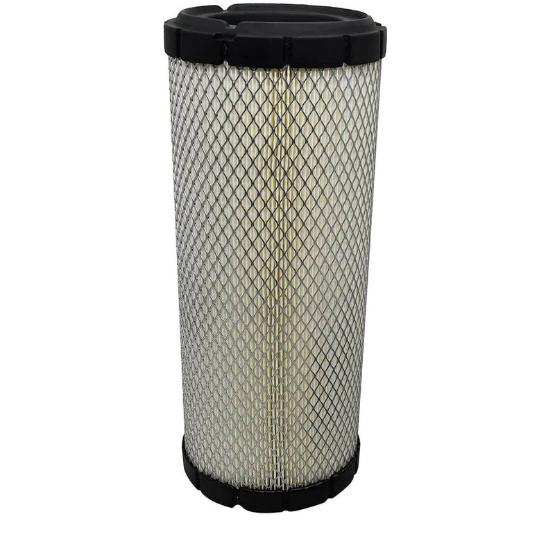 DURAFORCE For Branson Tractor 2810 2910 3510 3520 3820 4020 4220 4520 4720 Air Filter