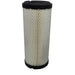 DURAFORCE For Branson Tractor 2810 2910 3510 3520 3820 4020 4220 4520 4720 Air Filter