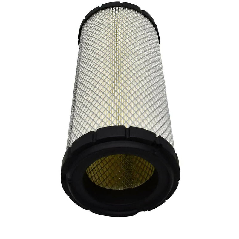 DURAFORCE For Branson Tractor 2810 2910 3510 3520 3820 4020 4220 4520 4720 Air Filter