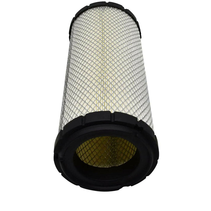 DURAFORCE For Branson Tractor 2810 2910 3510 3520 3820 4020 4220 4520 4720 Air Filter