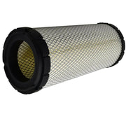 DURAFORCE For Branson Tractor 2810 2910 3510 3520 3820 4020 4220 4520 4720 Air Filter