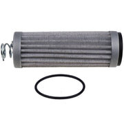 DURAFORCE 2X Transmission Filters MIA881446 For John Deere GX225 GX325 GX335 GX345 GX355