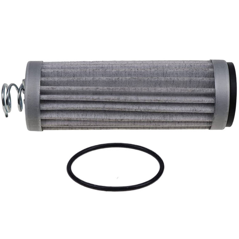 DURAFORCE 2X Transmission Filters MIA881446 For John Deere GX225 GX325 GX335 GX345 GX355