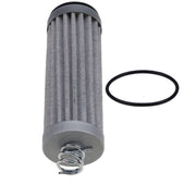 DURAFORCE 2X Transmission Filters MIA881446 For John Deere GX225 GX325 GX335 GX345 GX355