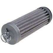 DURAFORCE 2X Transmission Filters MIA881446 For John Deere GX225 GX325 GX335 GX345 GX355