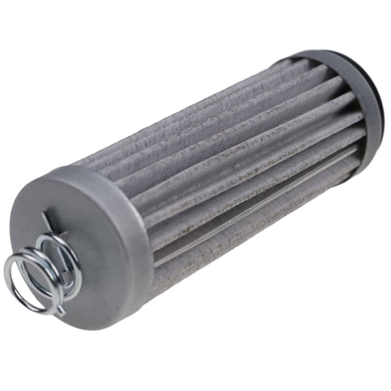 DURAFORCE 2X Transmission Filters MIA881446 For John Deere GX225 GX325 GX335 GX345 GX355