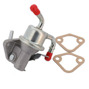 DURAFORCE 16241-52030 Fuel Pump For Kubota B1700 B21 B2100 B2320 B2410 B2620 B2630 B2710