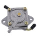 DURAFORCE For Kawasaki Mule 500 520 550 Vacuum Fuel Pump 49040-2067
