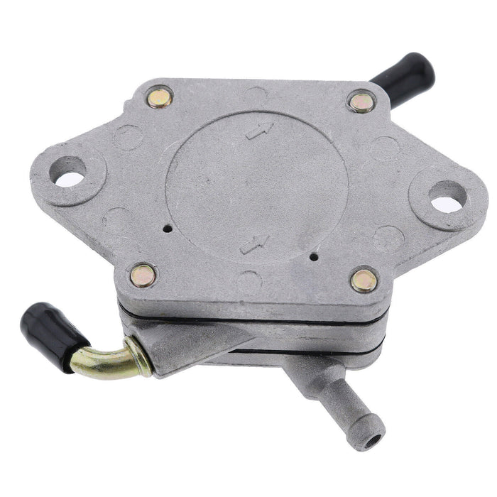 DURAFORCE For Kawasaki Mule 500 520 550 Vacuum Fuel Pump 49040-2067