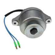 DURAFORCE Alternator E5700-64013 For Kioti LB1714 LB1914 Daedong 3-57 Tractor 17HP 20.5HP