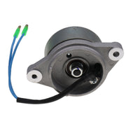 DURAFORCE Alternator E5700-64013 For Kioti LB1714 LB1914 Daedong 3-57 Tractor 17HP 20.5HP