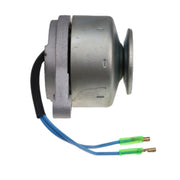 DURAFORCE Alternator E5700-64013 For Kioti LB1714 LB1914 Daedong 3-57 Tractor 17HP 20.5HP