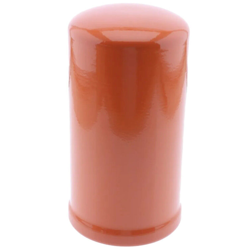 DURAFORCE Hydraulic Filter KV12276 For John Deere Skid-Steer 240 250 260 270