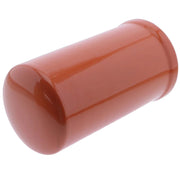 DURAFORCE Hydraulic Filter KV12276 For John Deere Skid-Steer 240 250 260 270