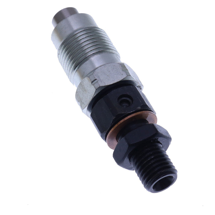 DURAFORCE 3X Fuel Injectors 16871-53000 For Kubota BX25 BX2380 BX2360 BX2350 BX2230 BX1880