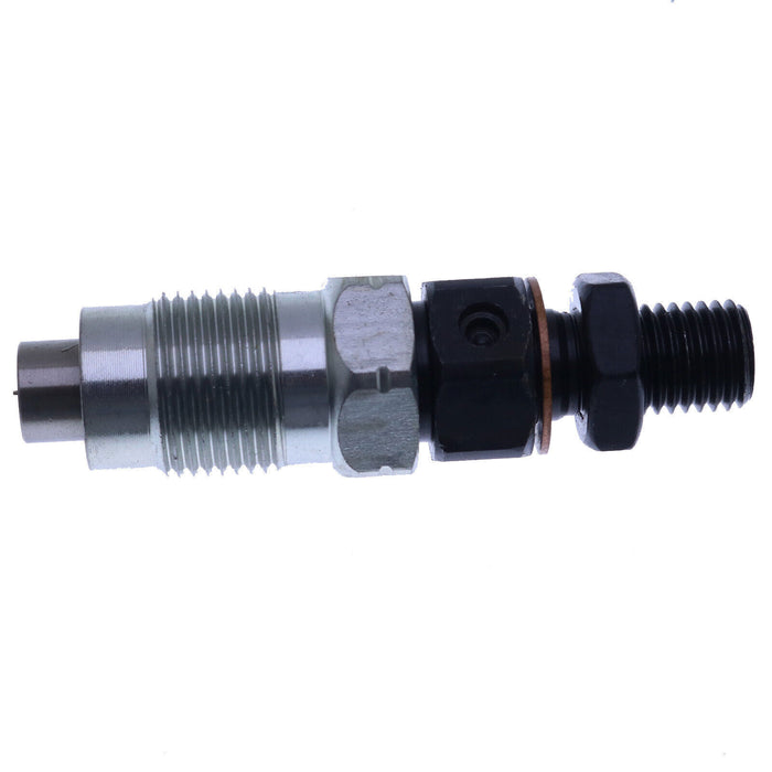 DURAFORCE 3X Fuel Injectors 16871-53000 For Kubota BX25 BX2380 BX2360 BX2350 BX2230 BX1880