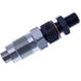 DURAFORCE 3X Fuel Injectors 16871-53000 For Kubota BX25 BX2380 BX2360 BX2350 BX2230 BX1880