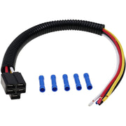 DURAFORCE Ignition Wire Harness For Standard 5 Pin Connector Lawn Garden Tractor