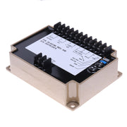 DURAFORCE Engine Speed Controller EFC3044196 For Cummins 12-24V Generator