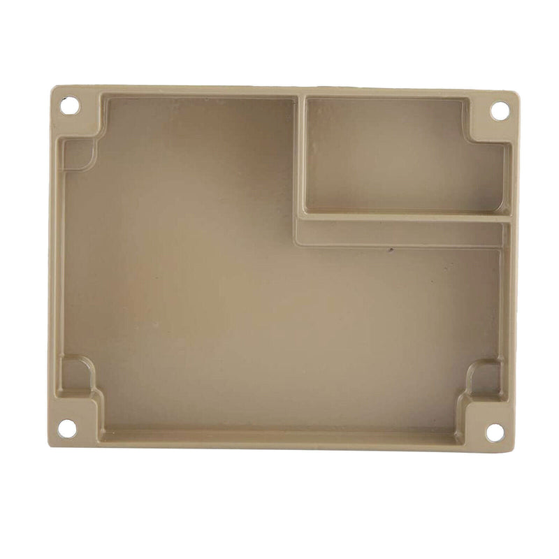 DURAFORCE Engine Speed Controller EFC3044196 For Cummins 12-24V Generator