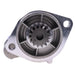 DURAFORCE Starter Motor For Yanmar 129573-77010 Hitachi S114-483A S114-244 S114-257