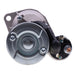 DURAFORCE Starter Motor For Yanmar 129573-77010 Hitachi S114-483A S114-244 S114-257