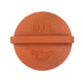 DURAFORCE Oil Cap M805710 For John Deere X495 X595 X740 455 655 755 855 950 955 970