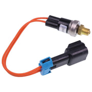 DURAFORCE Oil Pressure Sensor 12-00592-00 12-00592-00 For Carrier Genesis R70 R90