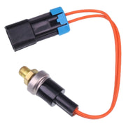 DURAFORCE Oil Pressure Sensor 12-00592-00 12-00592-00 For Carrier Genesis R70 R90