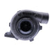 DURAFORCE Turbocharger AR77169 For John Deere 450D 455D 555B 450 450B 450C 550 550A 550B