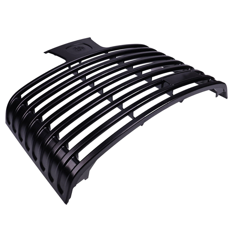 DURAFORCE Grille AM131668 For John Deere GX325 GX335 GX345 GX355 325 335 345 355D