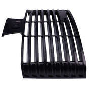 DURAFORCE Grille AM131668 For John Deere GX325 GX335 GX345 GX355 325 335 345 355D
