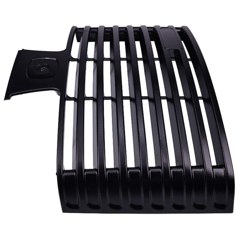 DURAFORCE Grille AM131668 For John Deere GX325 GX335 GX345 GX355 325 335 345 355D