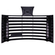 DURAFORCE Grille AM131668 For John Deere GX325 GX335 GX345 GX355 325 335 345 355D